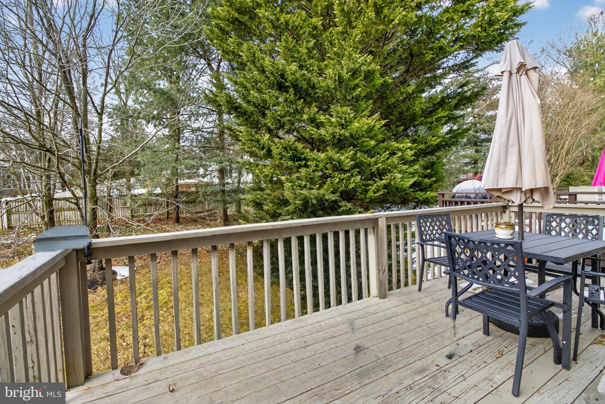 PINE VALLEY - Residential