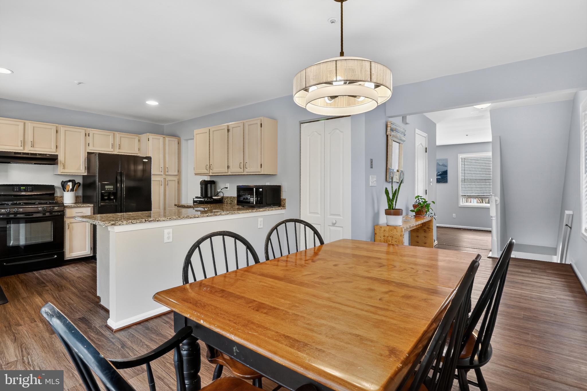 PINE VALLEY - Residential