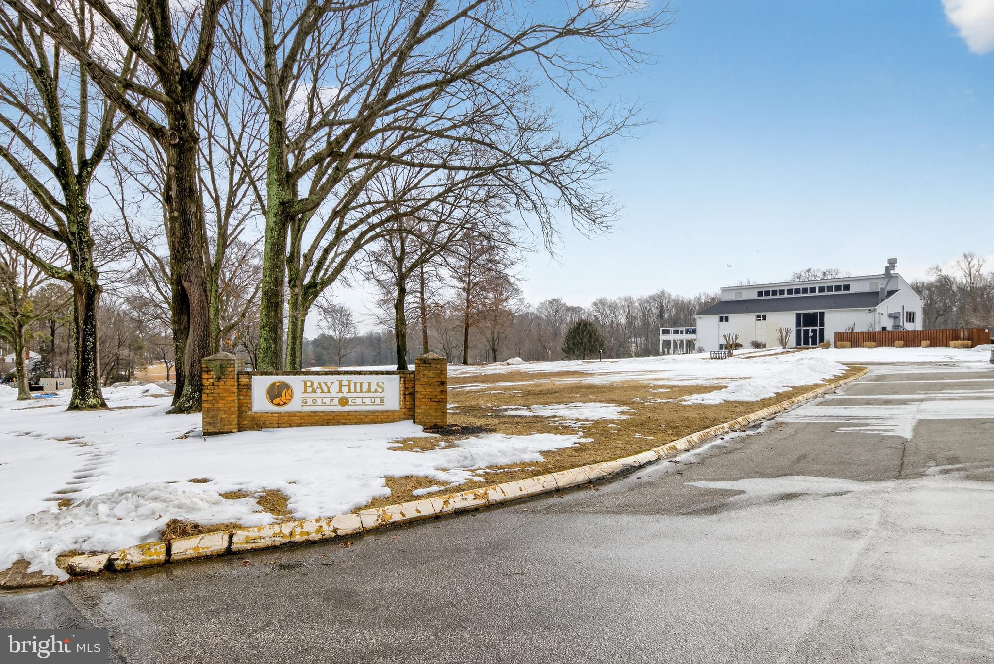 PINE VALLEY - Residential