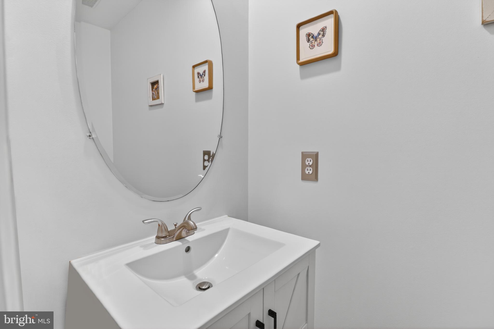 PINE VALLEY - Residential