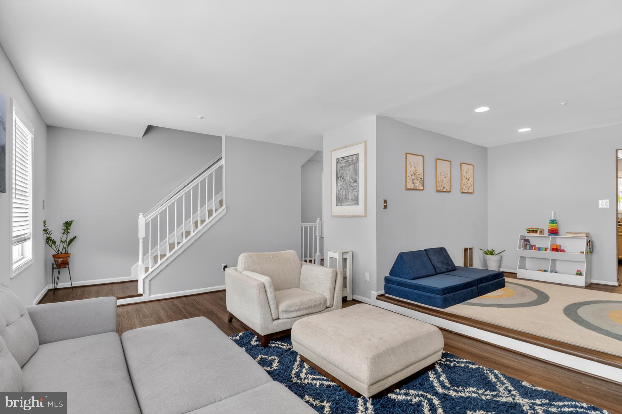 PINE VALLEY - Residential