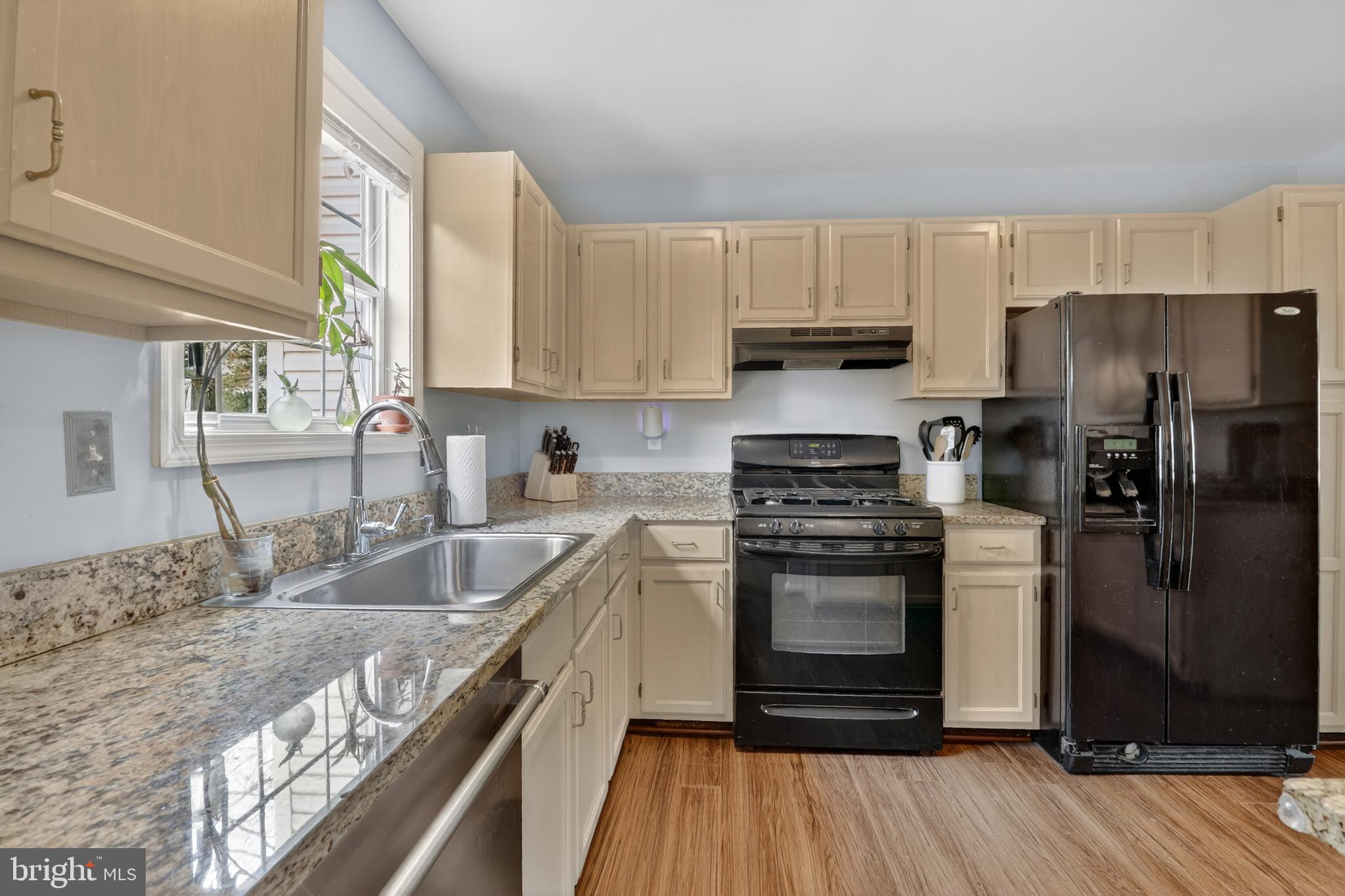 PINE VALLEY - Residential