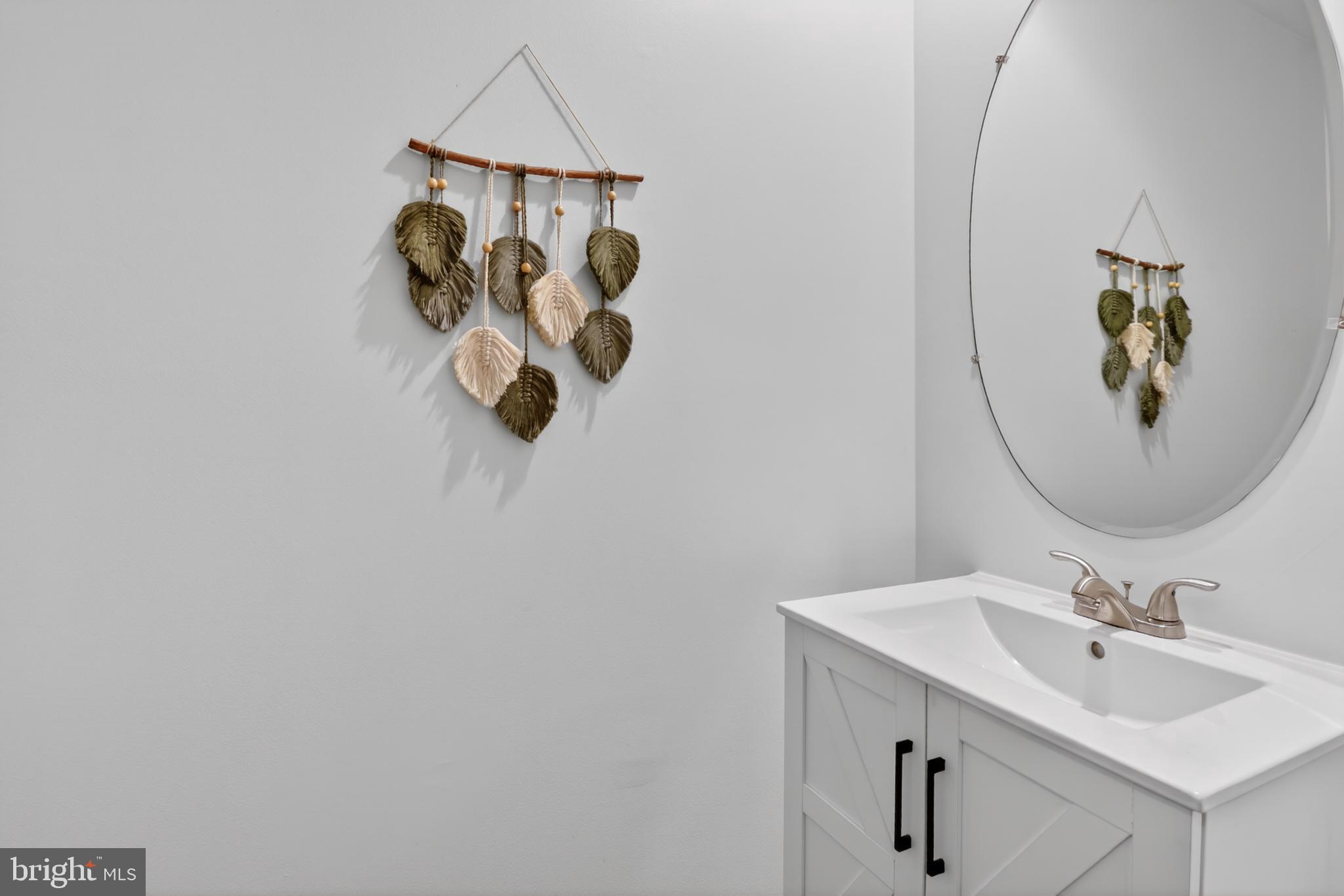 PINE VALLEY - Residential