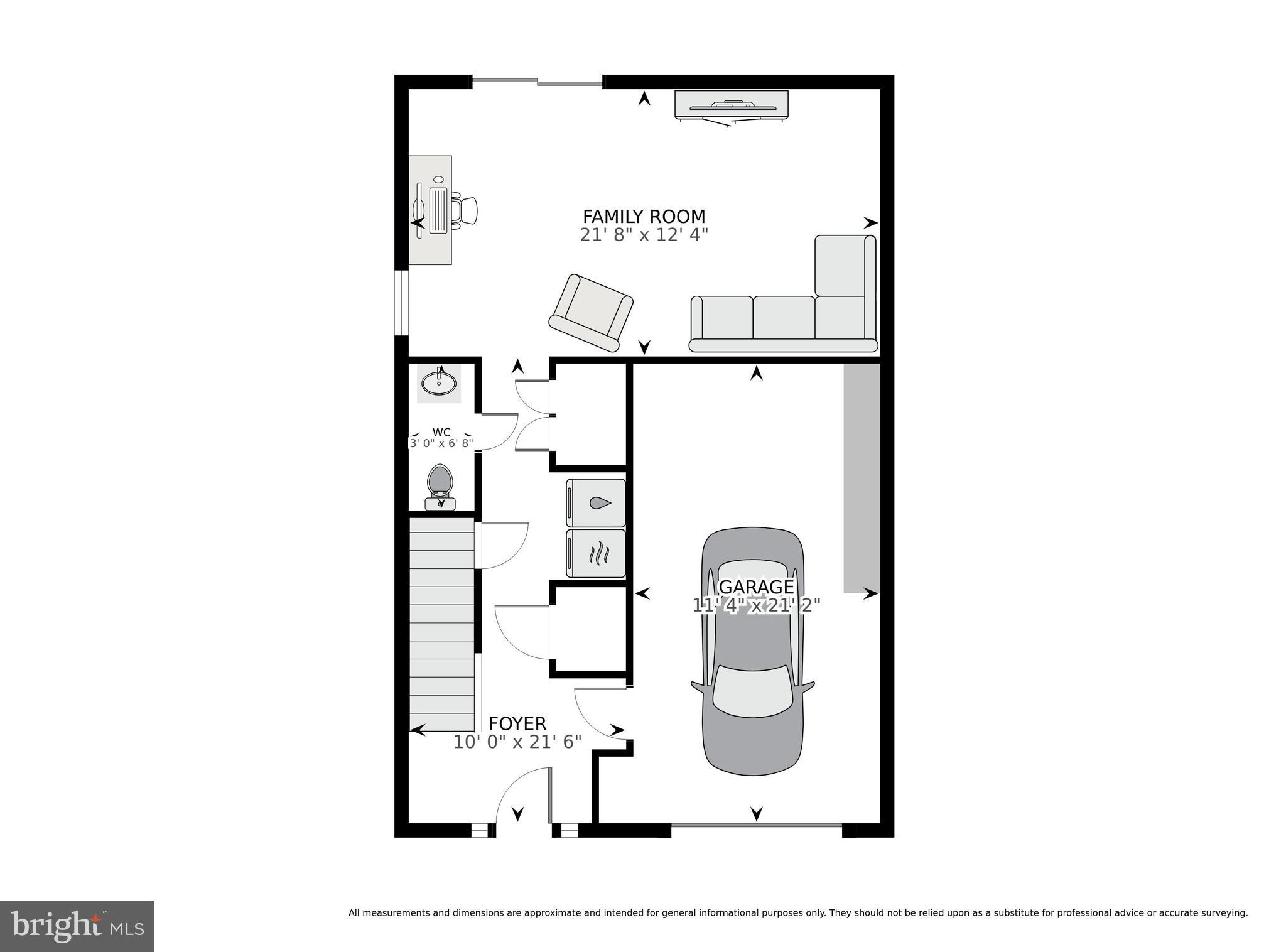 PINE VALLEY - Residential