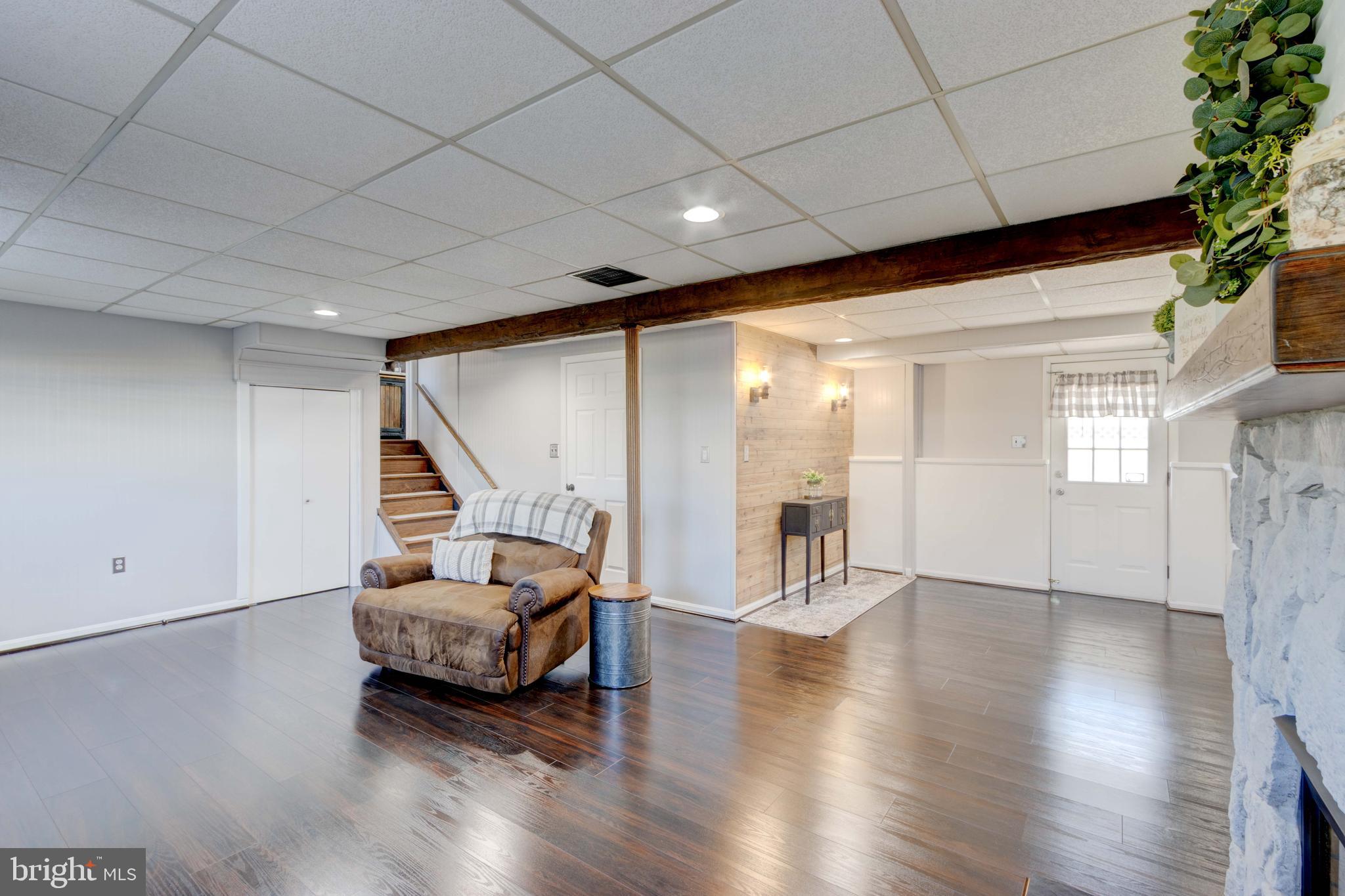 AUTUMN RIDGE - Residential