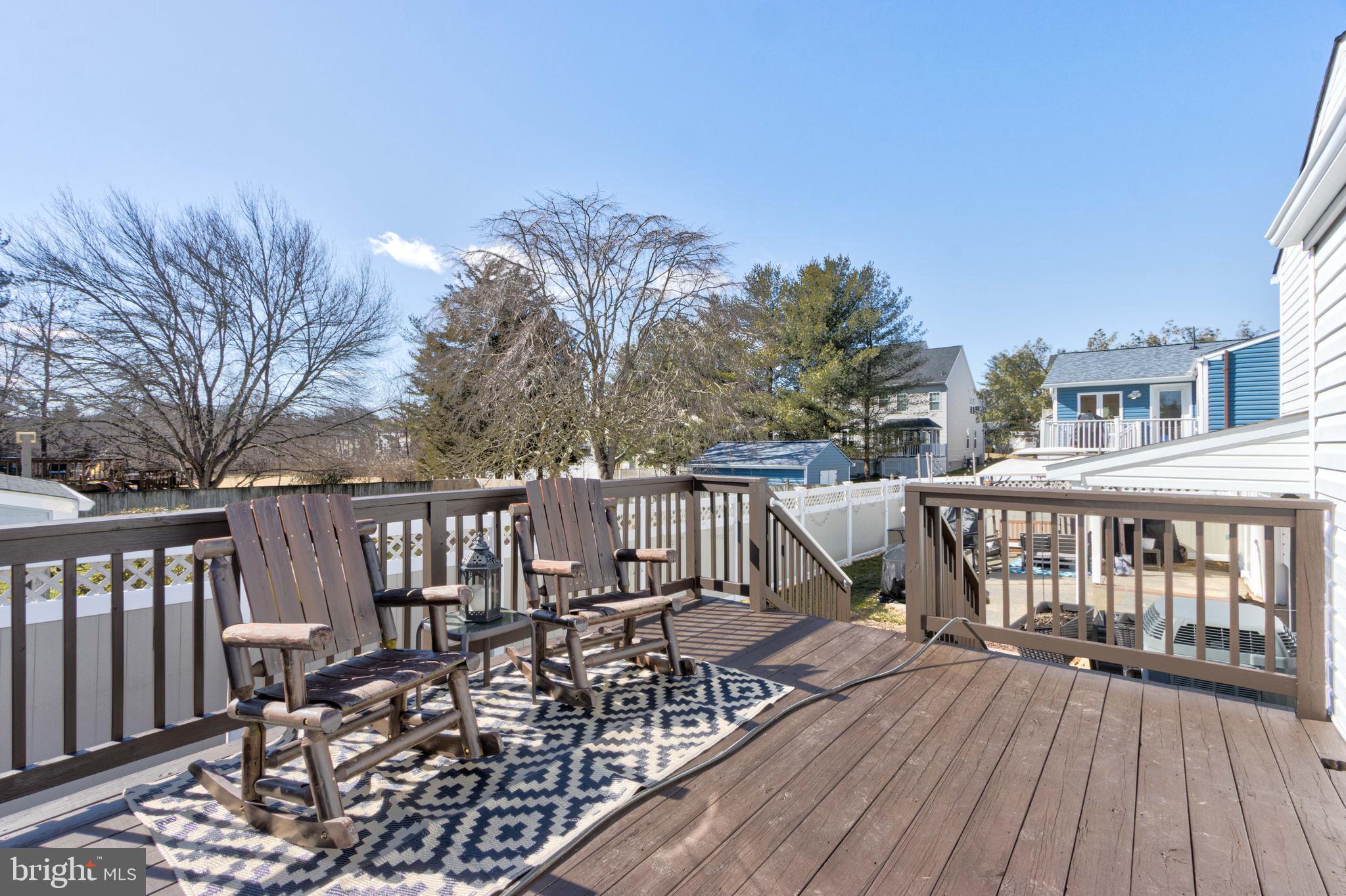 AUTUMN RIDGE - Residential