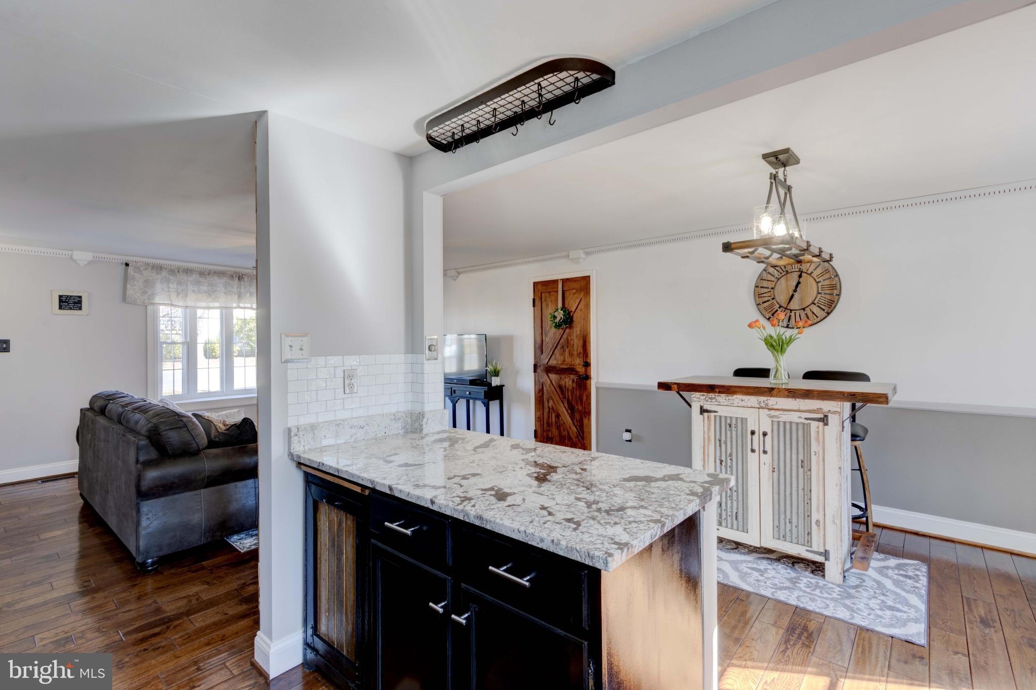 AUTUMN RIDGE - Residential