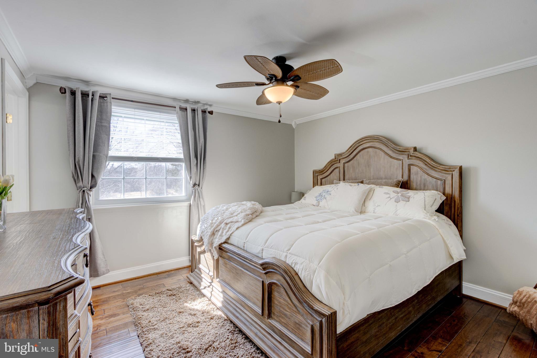 AUTUMN RIDGE - Residential