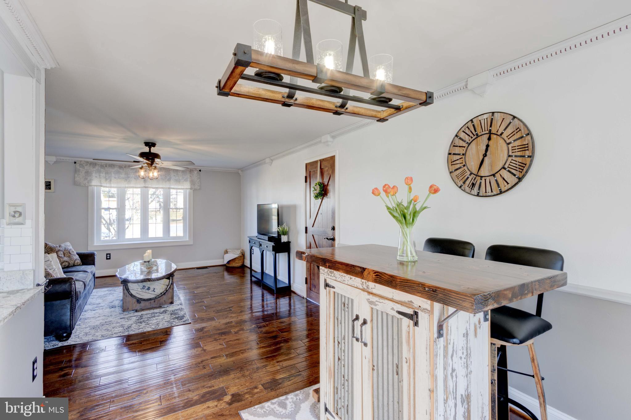 AUTUMN RIDGE - Residential