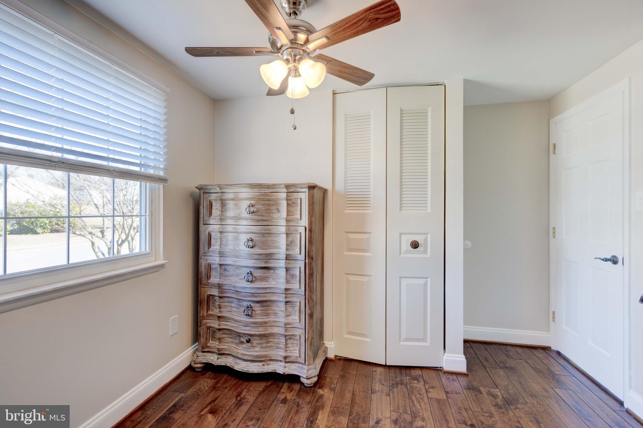 AUTUMN RIDGE - Residential