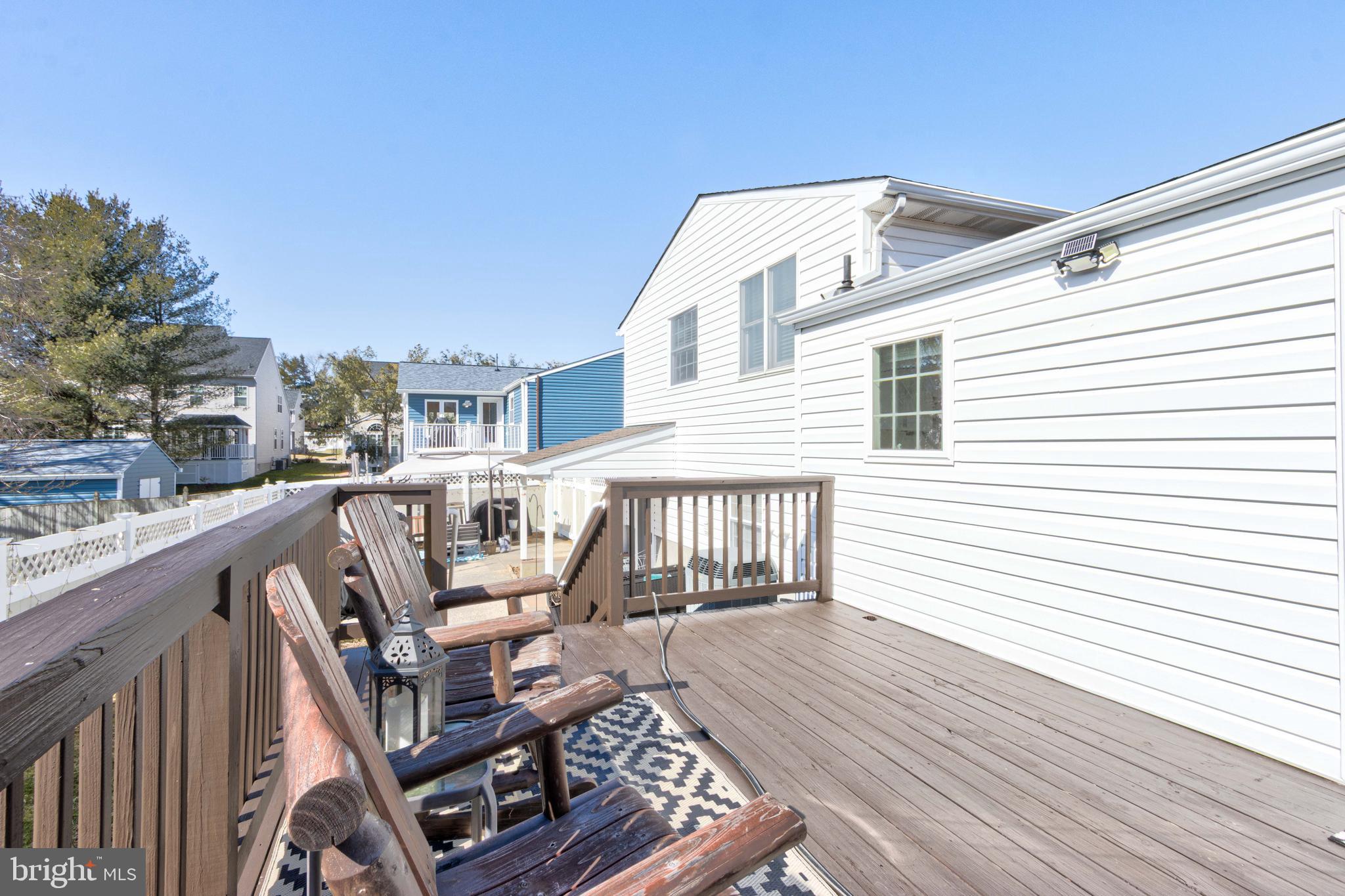 AUTUMN RIDGE - Residential