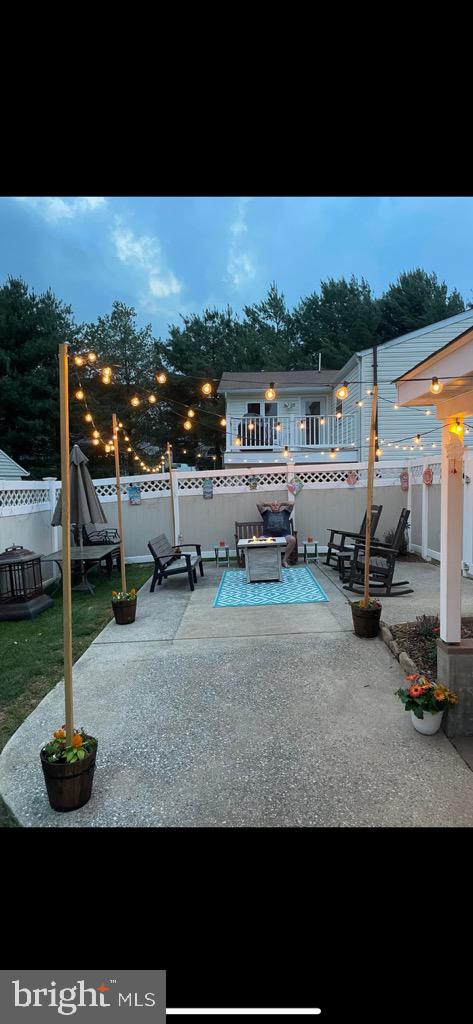 AUTUMN RIDGE - Residential