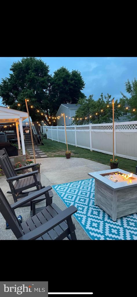 AUTUMN RIDGE - Residential