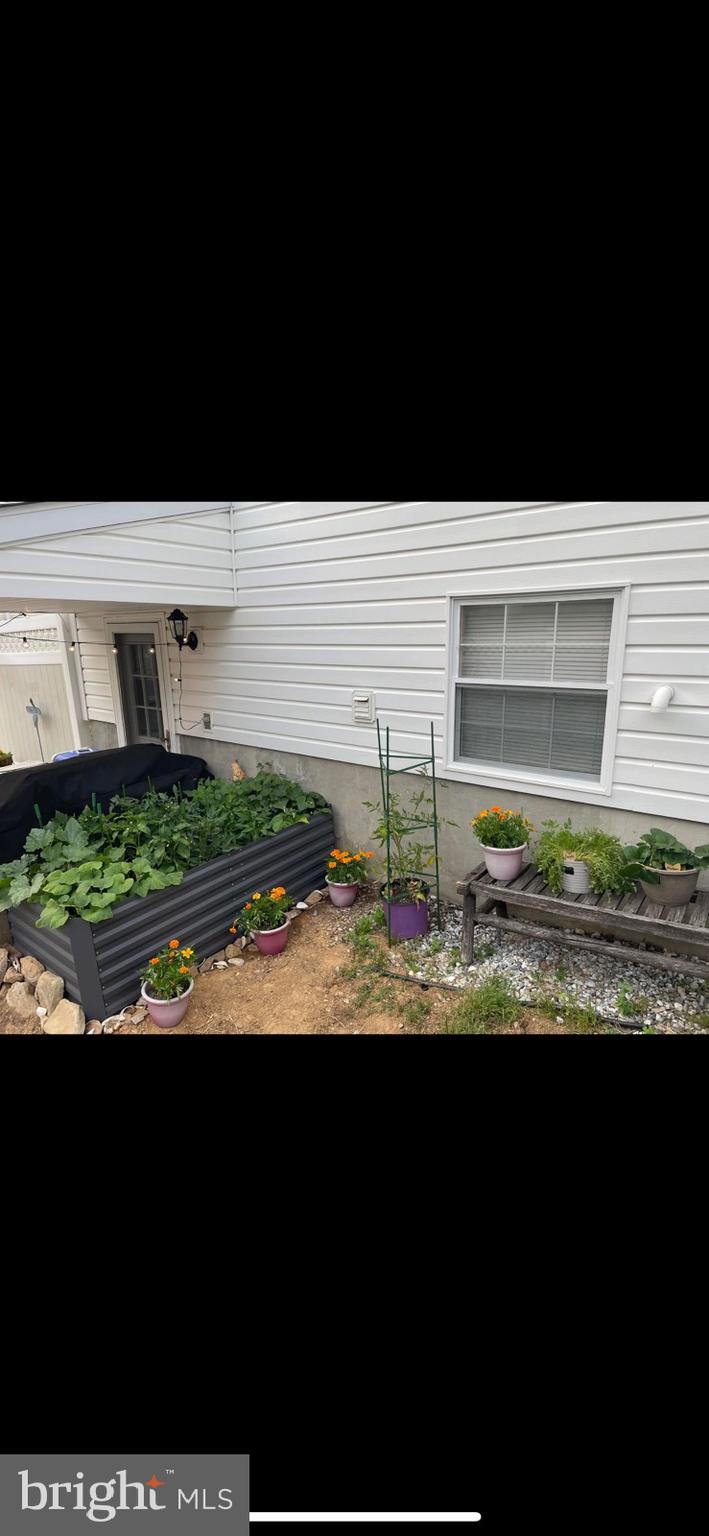 AUTUMN RIDGE - Residential