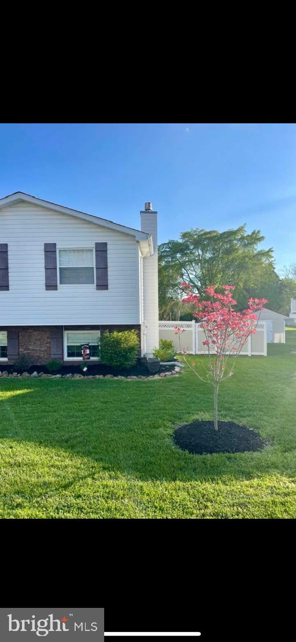 AUTUMN RIDGE - Residential