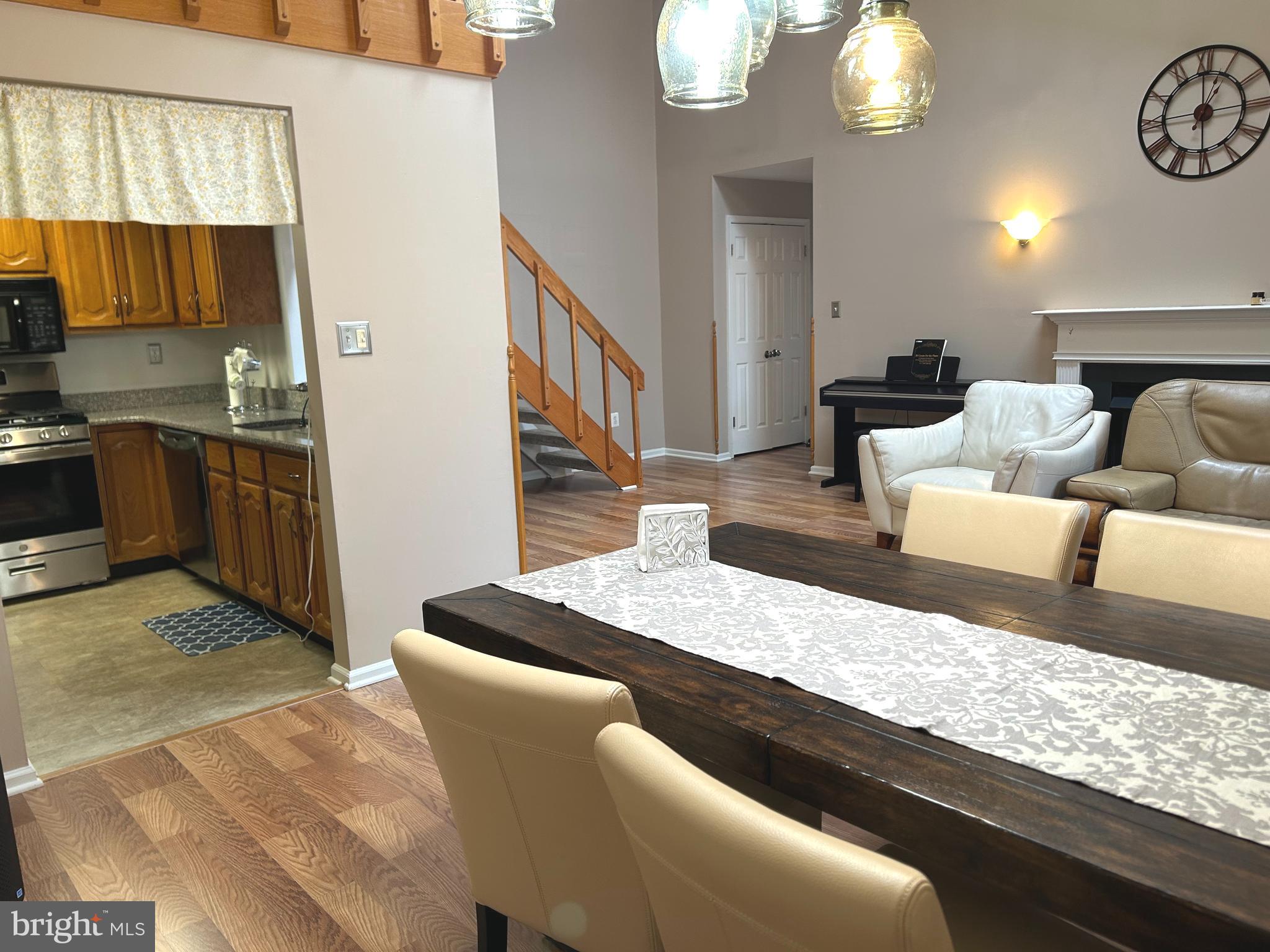 CHESTERBROOK - Residential