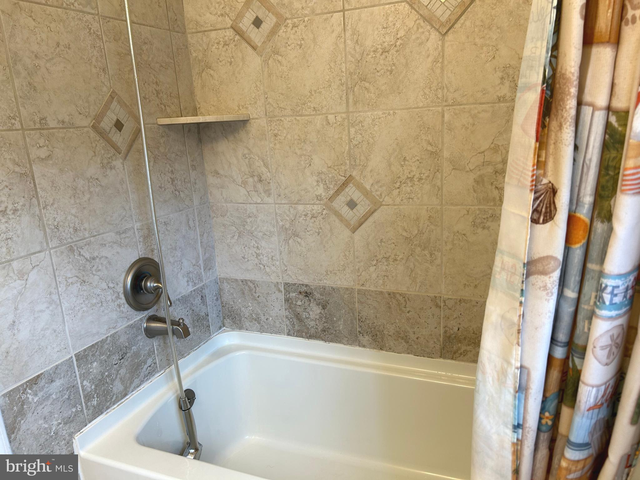 CHESTERBROOK - Residential