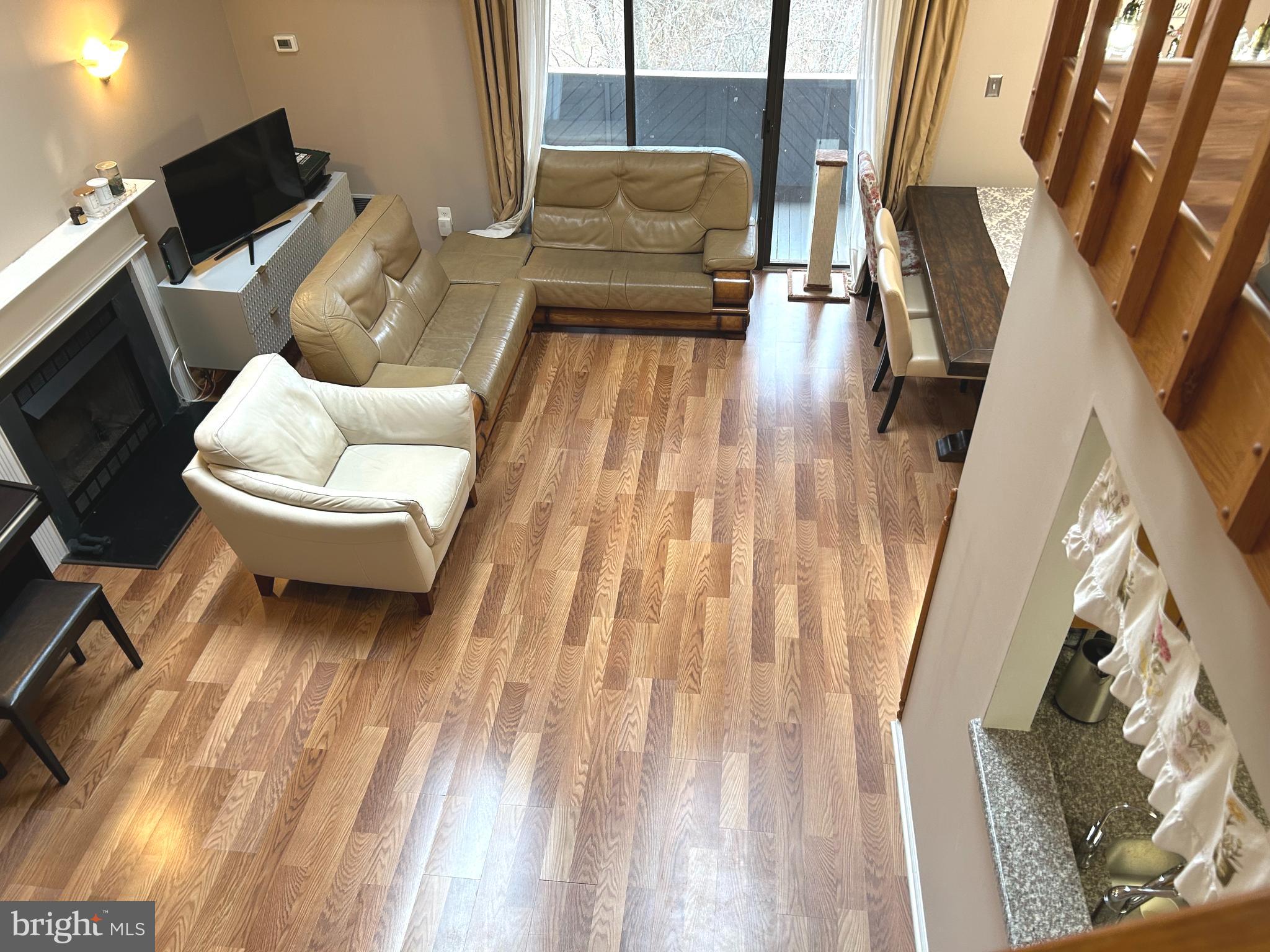 CHESTERBROOK - Residential