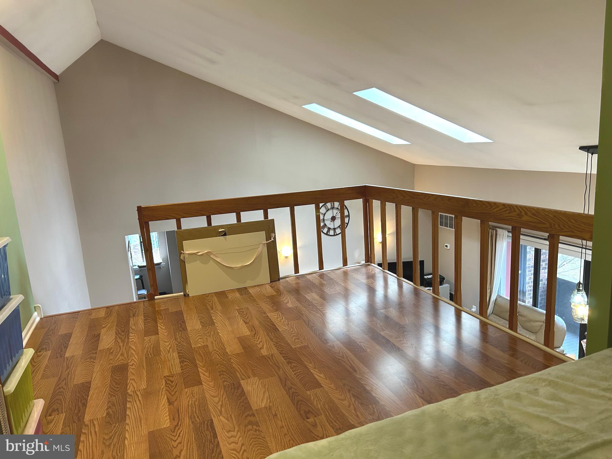 CHESTERBROOK - Residential