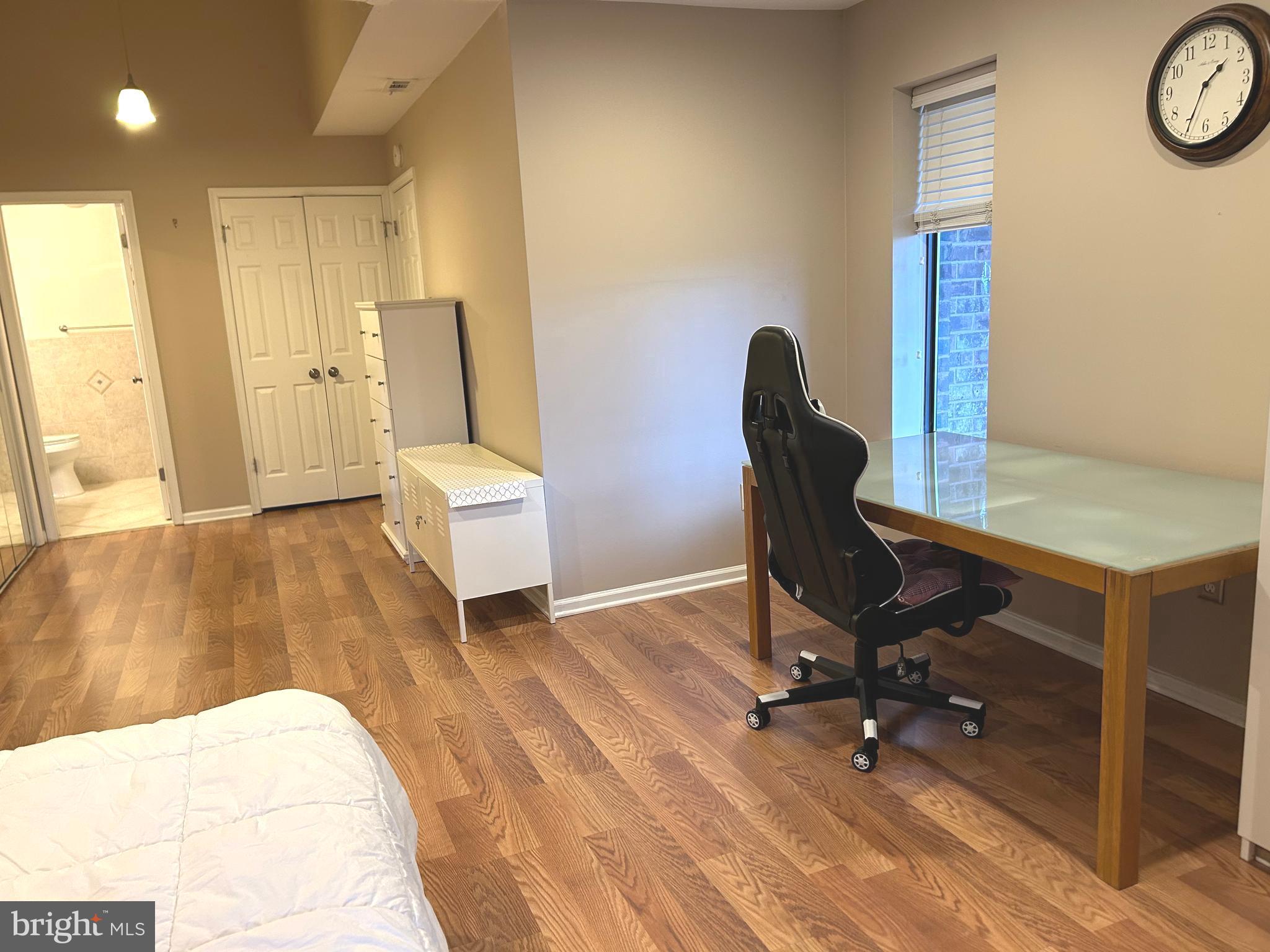 CHESTERBROOK - Residential