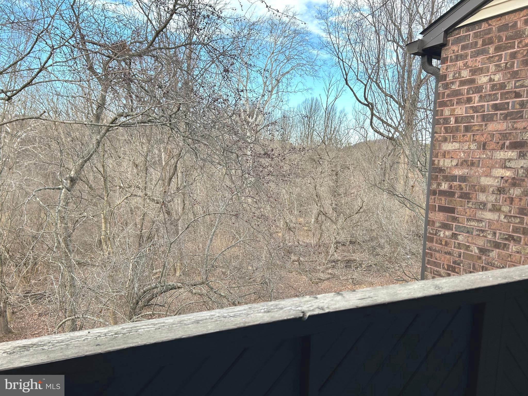 CHESTERBROOK - Residential