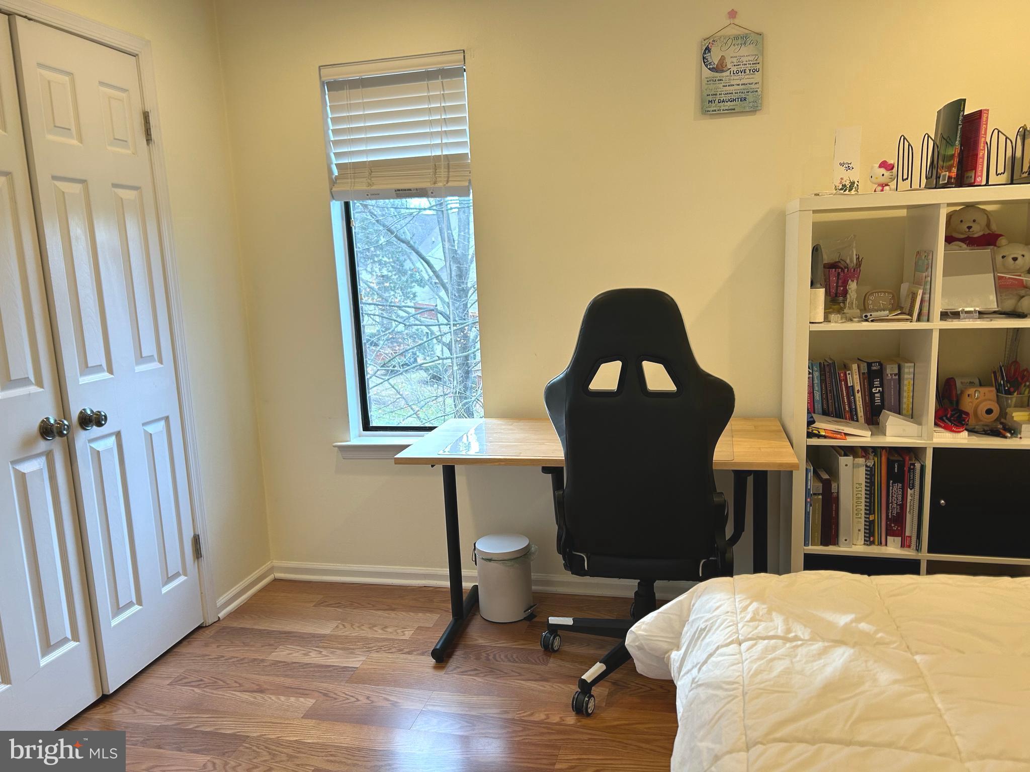 CHESTERBROOK - Residential