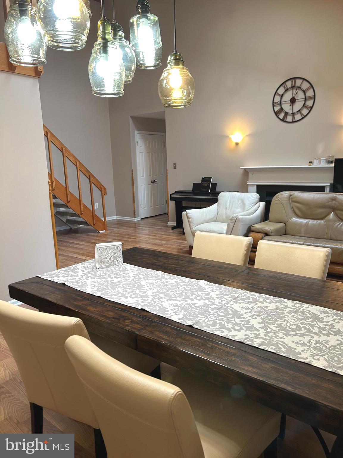 CHESTERBROOK - Residential