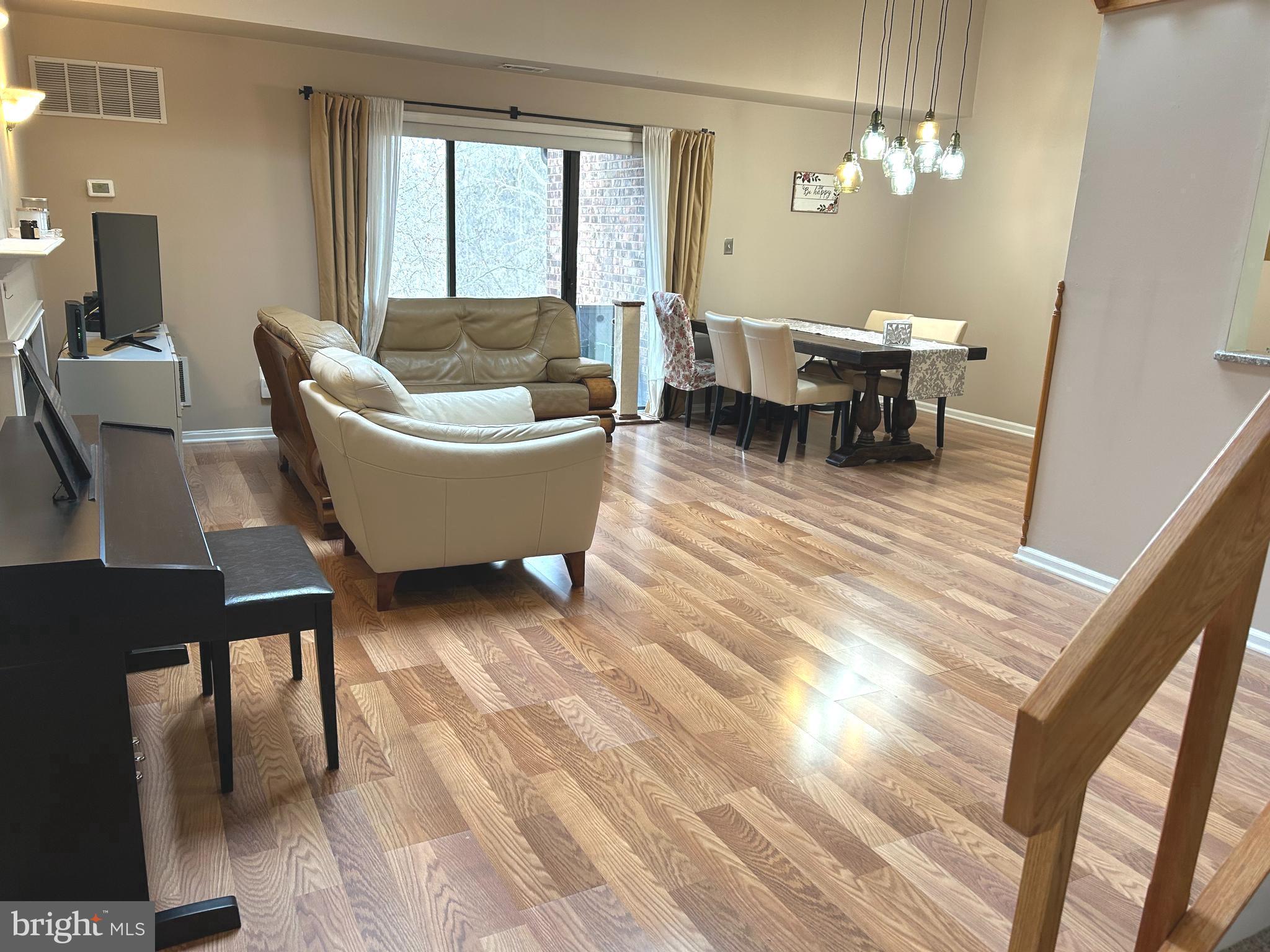 CHESTERBROOK - Residential