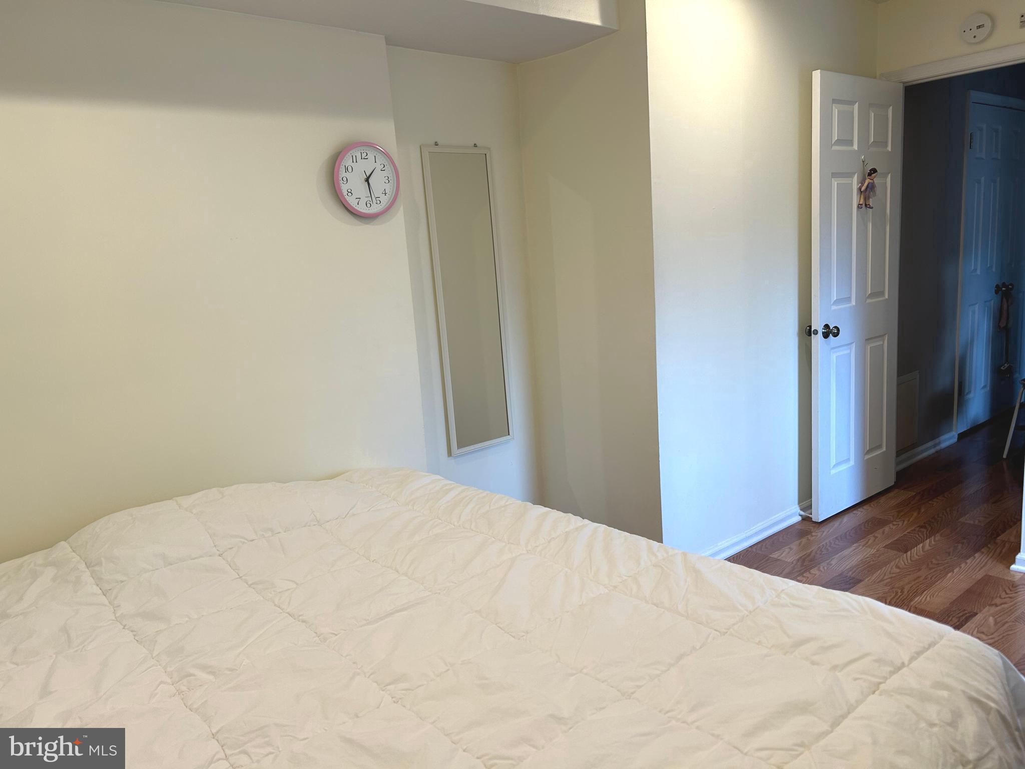 CHESTERBROOK - Residential