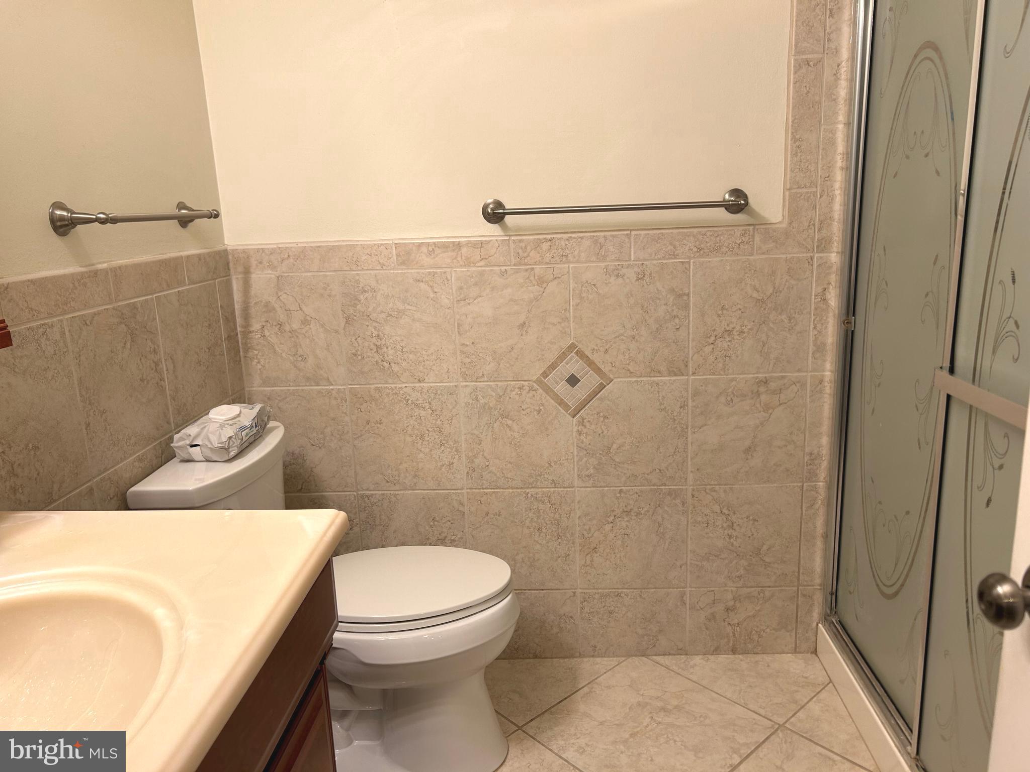 CHESTERBROOK - Residential