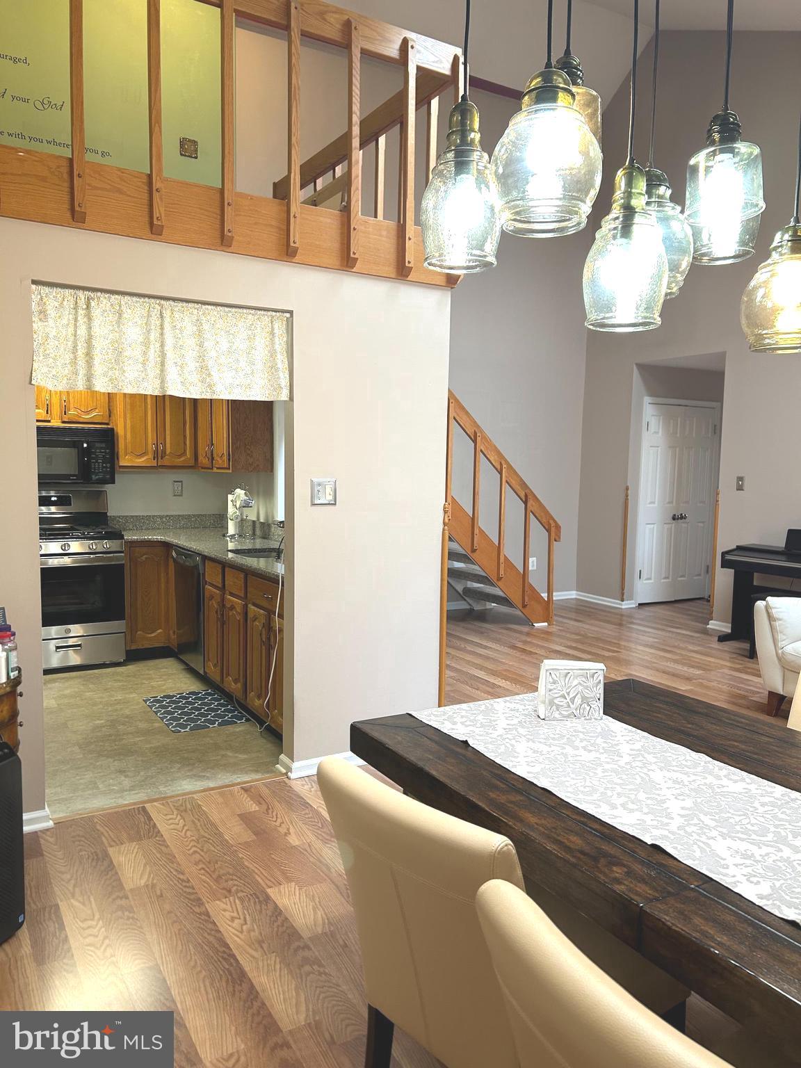 CHESTERBROOK - Residential