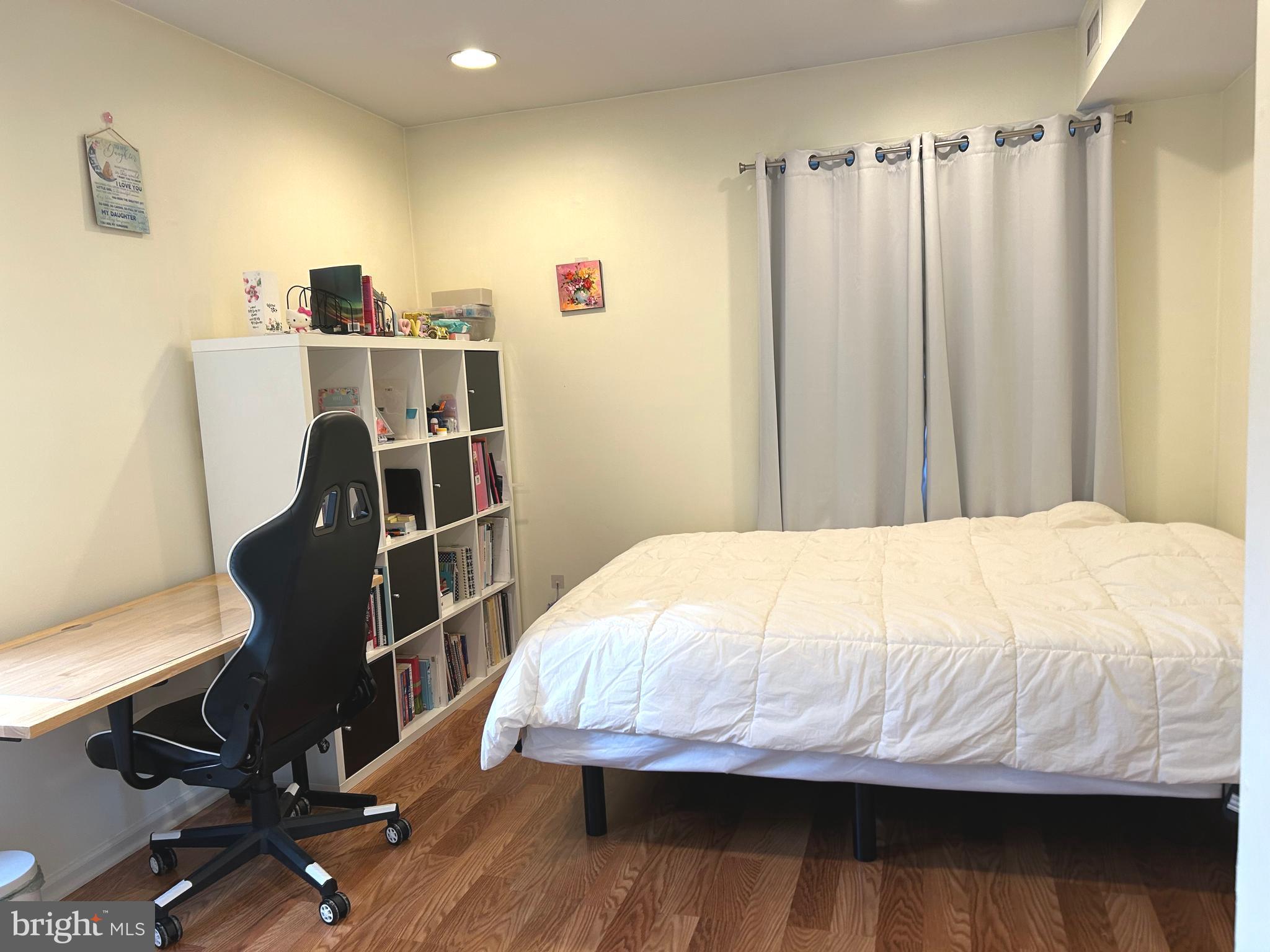 CHESTERBROOK - Residential