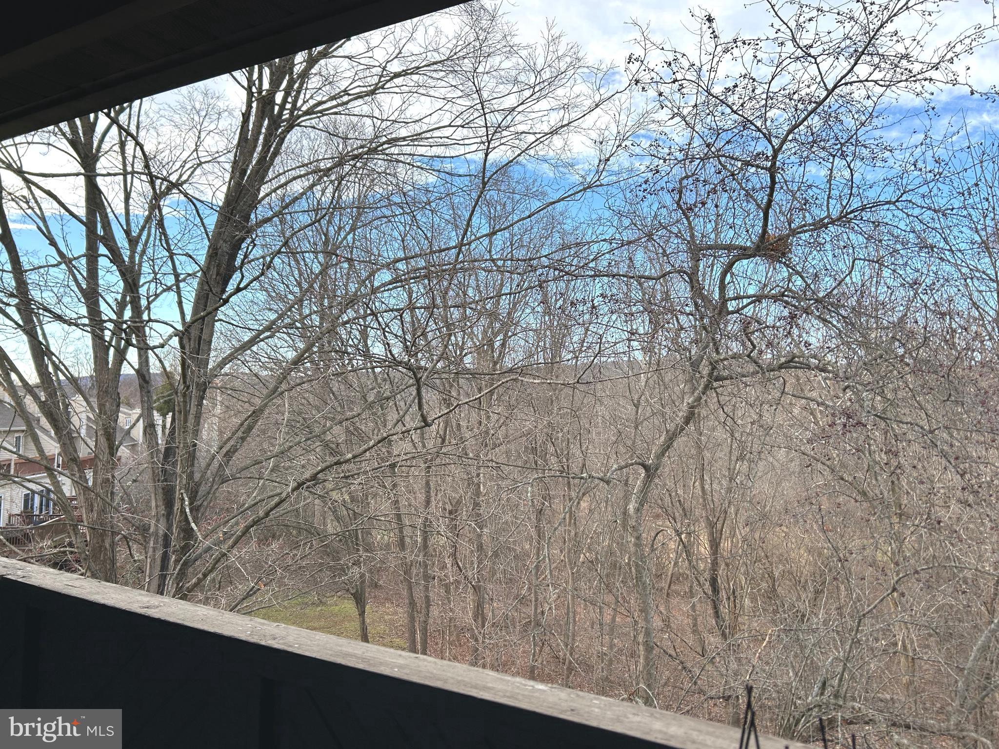 CHESTERBROOK - Residential