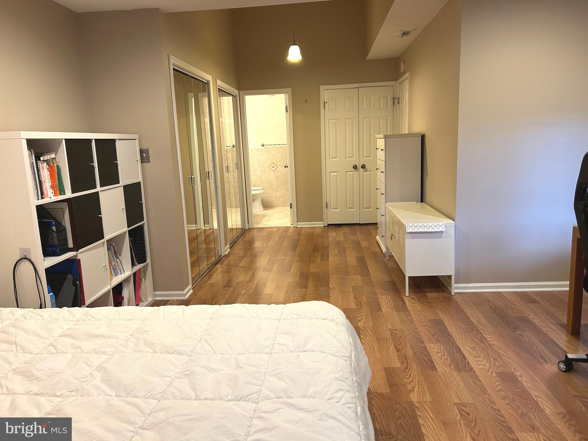 CHESTERBROOK - Residential