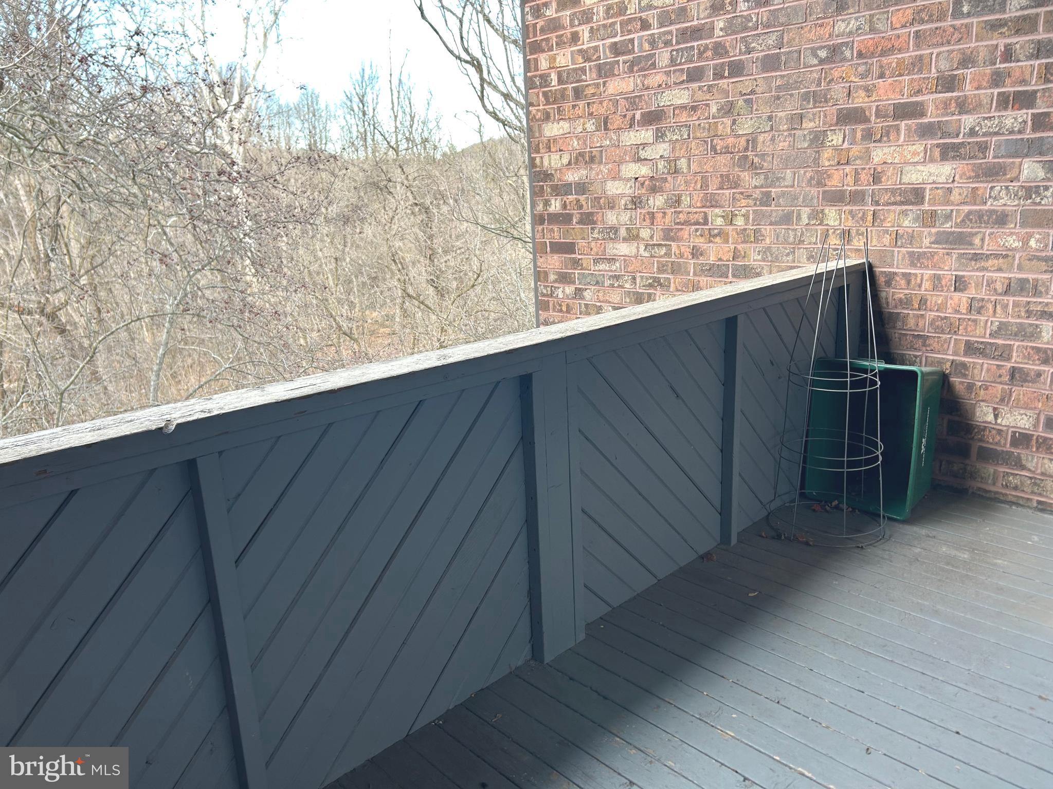 CHESTERBROOK - Residential