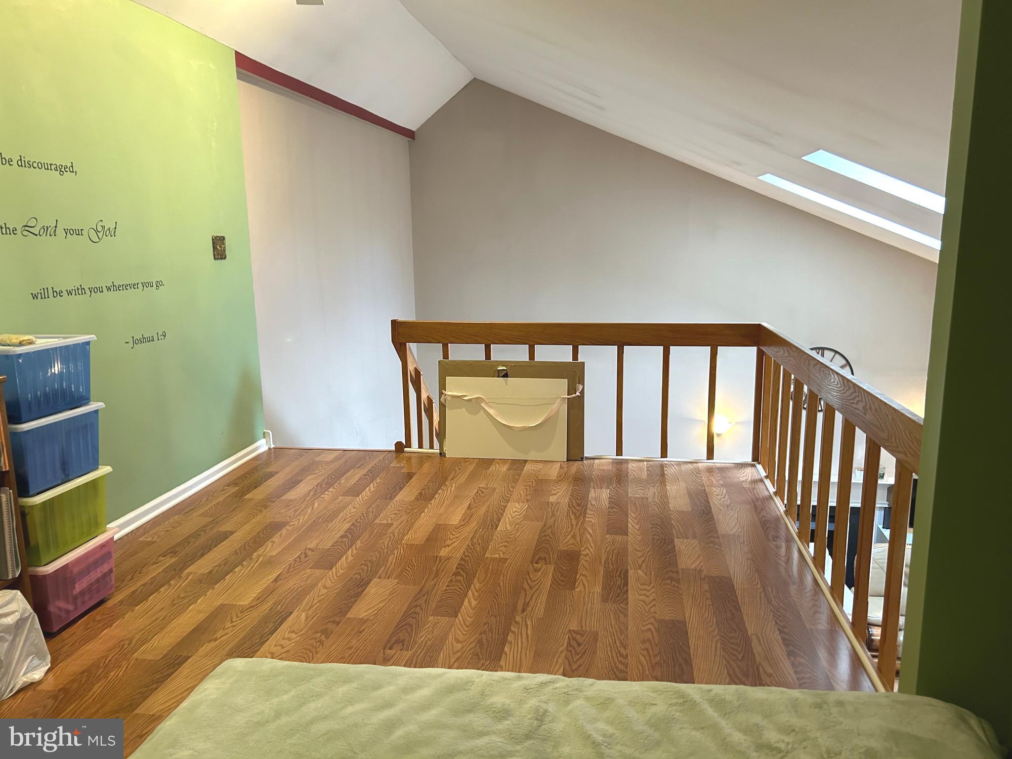 CHESTERBROOK - Residential