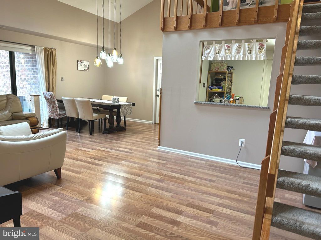 Photo of 910 Mountainview Drive #910, CHESTERBROOK, PA 19087 (MLS # PACT2115076)