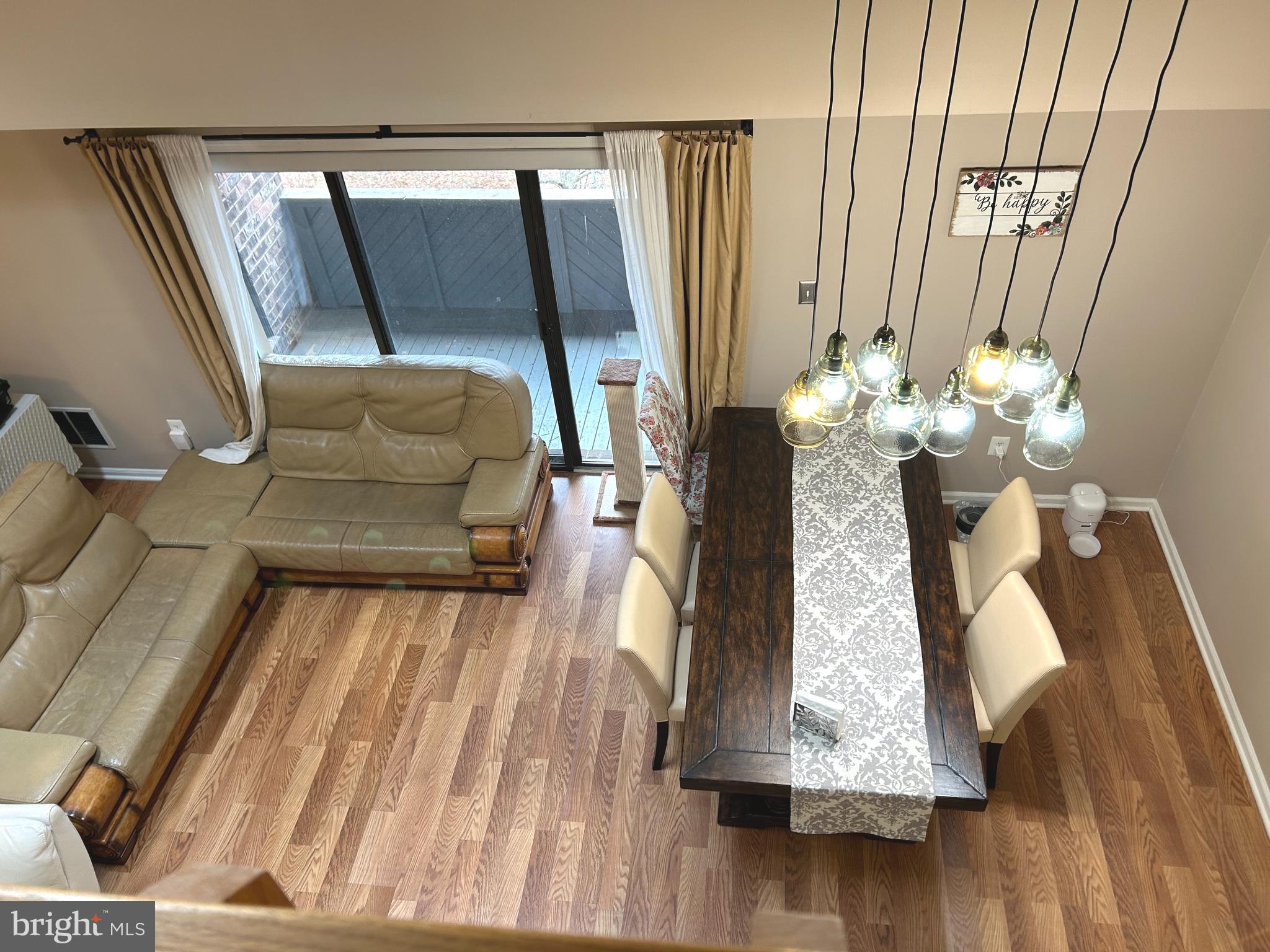 CHESTERBROOK - Residential