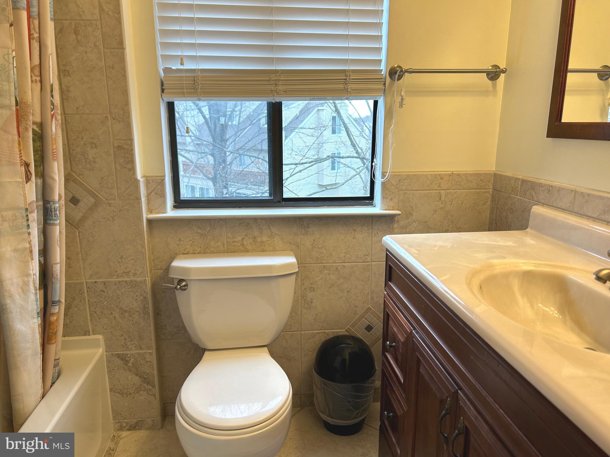 CHESTERBROOK - Residential