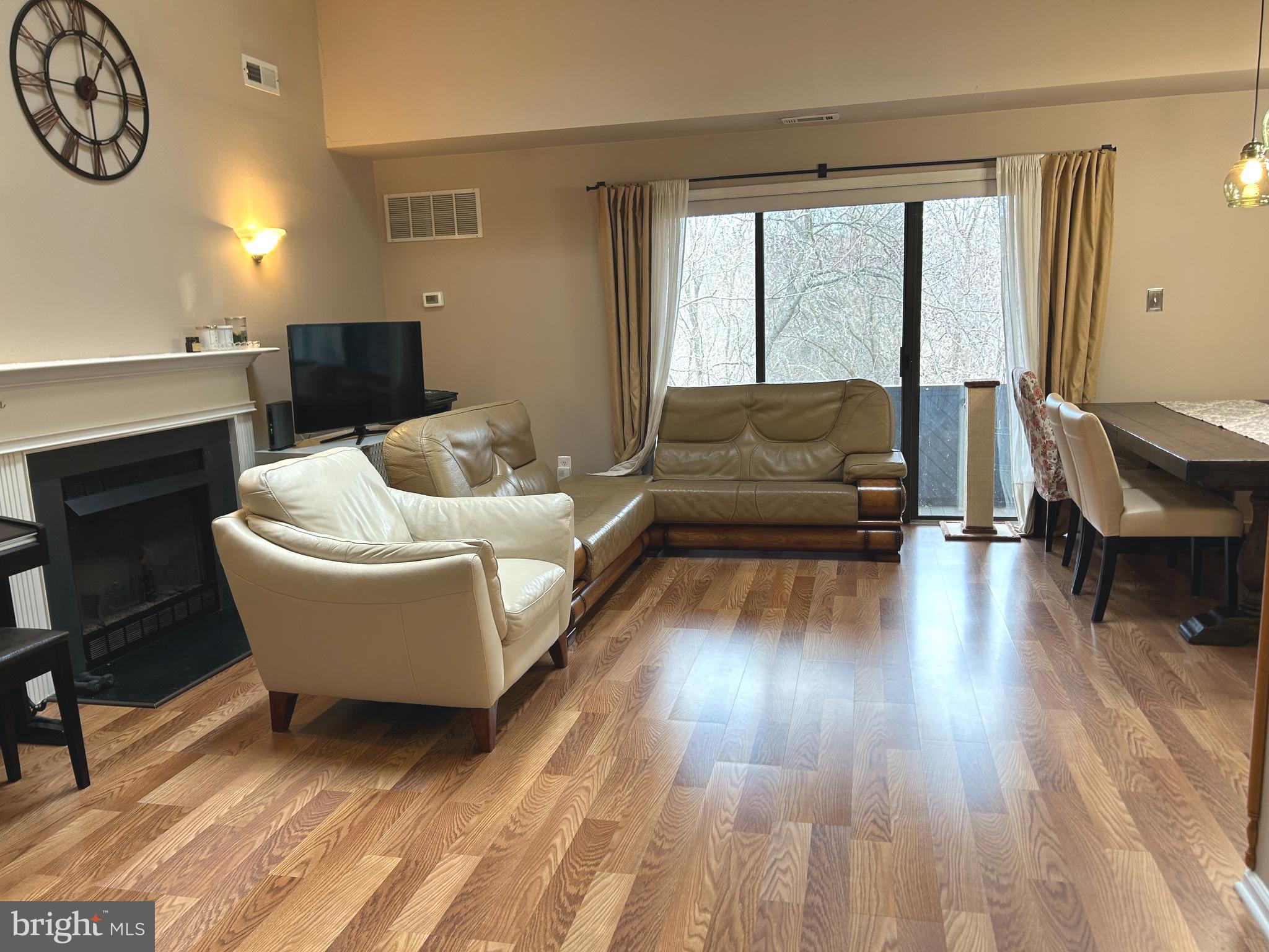 CHESTERBROOK - Residential