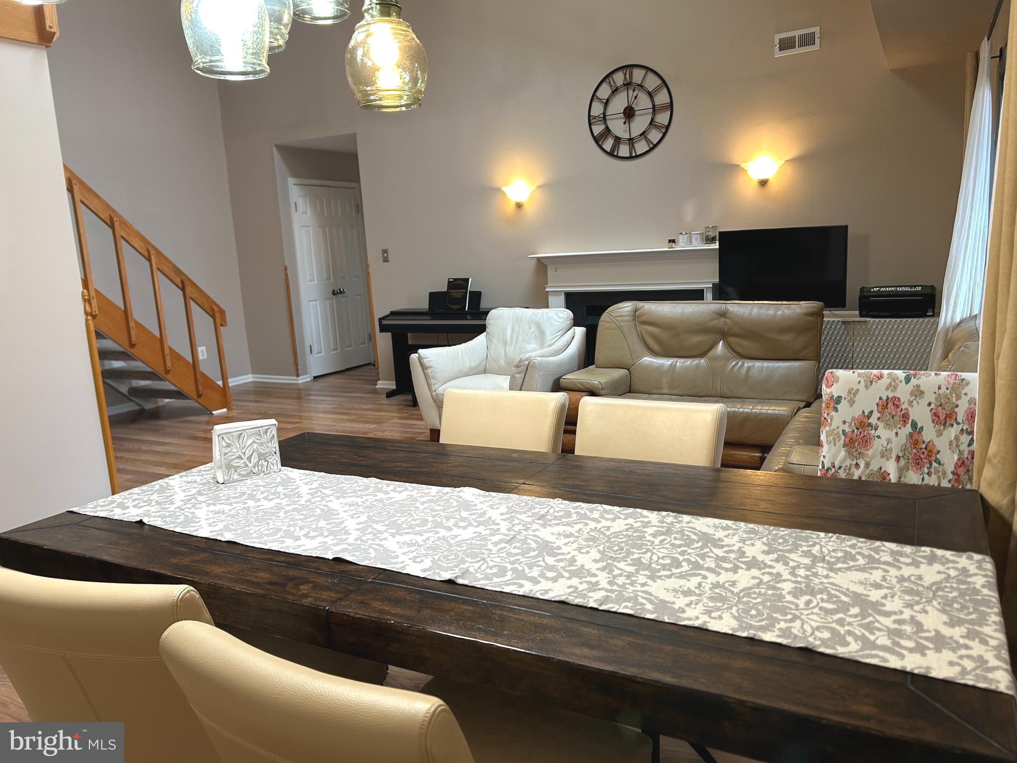 CHESTERBROOK - Residential