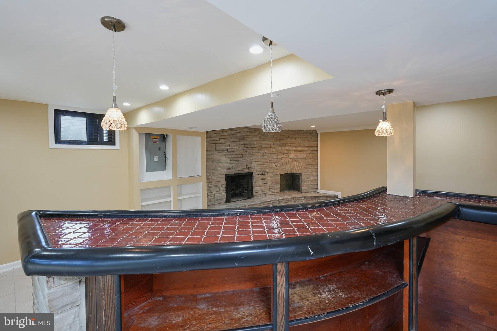 GOOD LUCK ESTATES - Residential