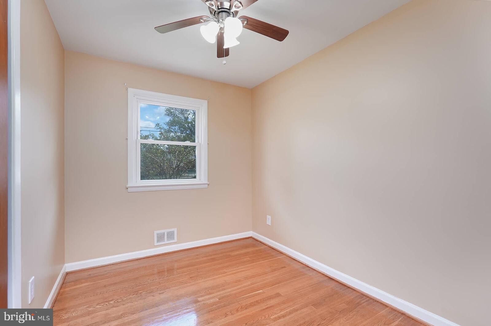 GOOD LUCK ESTATES - Residential