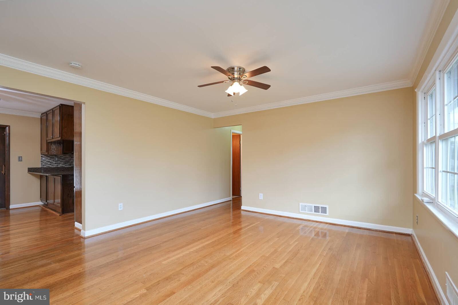 GOOD LUCK ESTATES - Residential