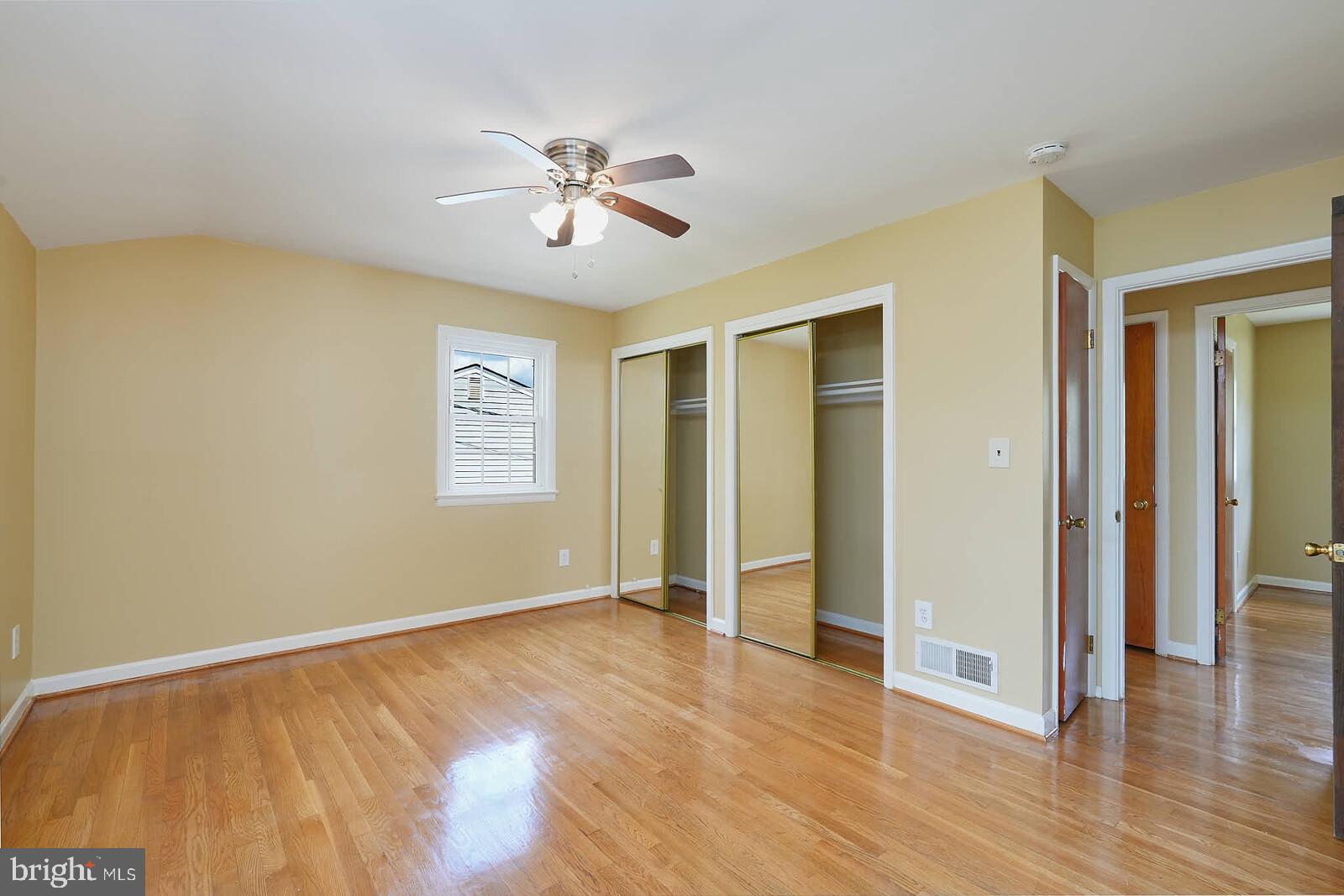 GOOD LUCK ESTATES - Residential