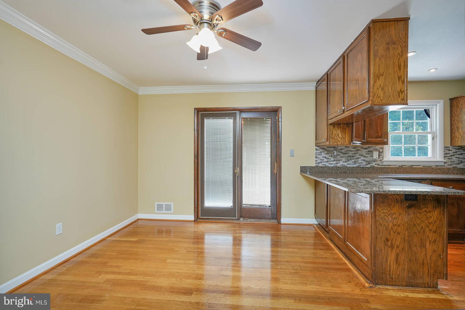 GOOD LUCK ESTATES - Residential