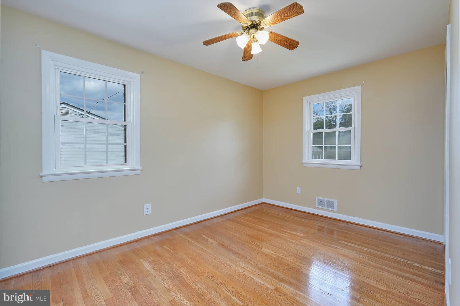 GOOD LUCK ESTATES - Residential