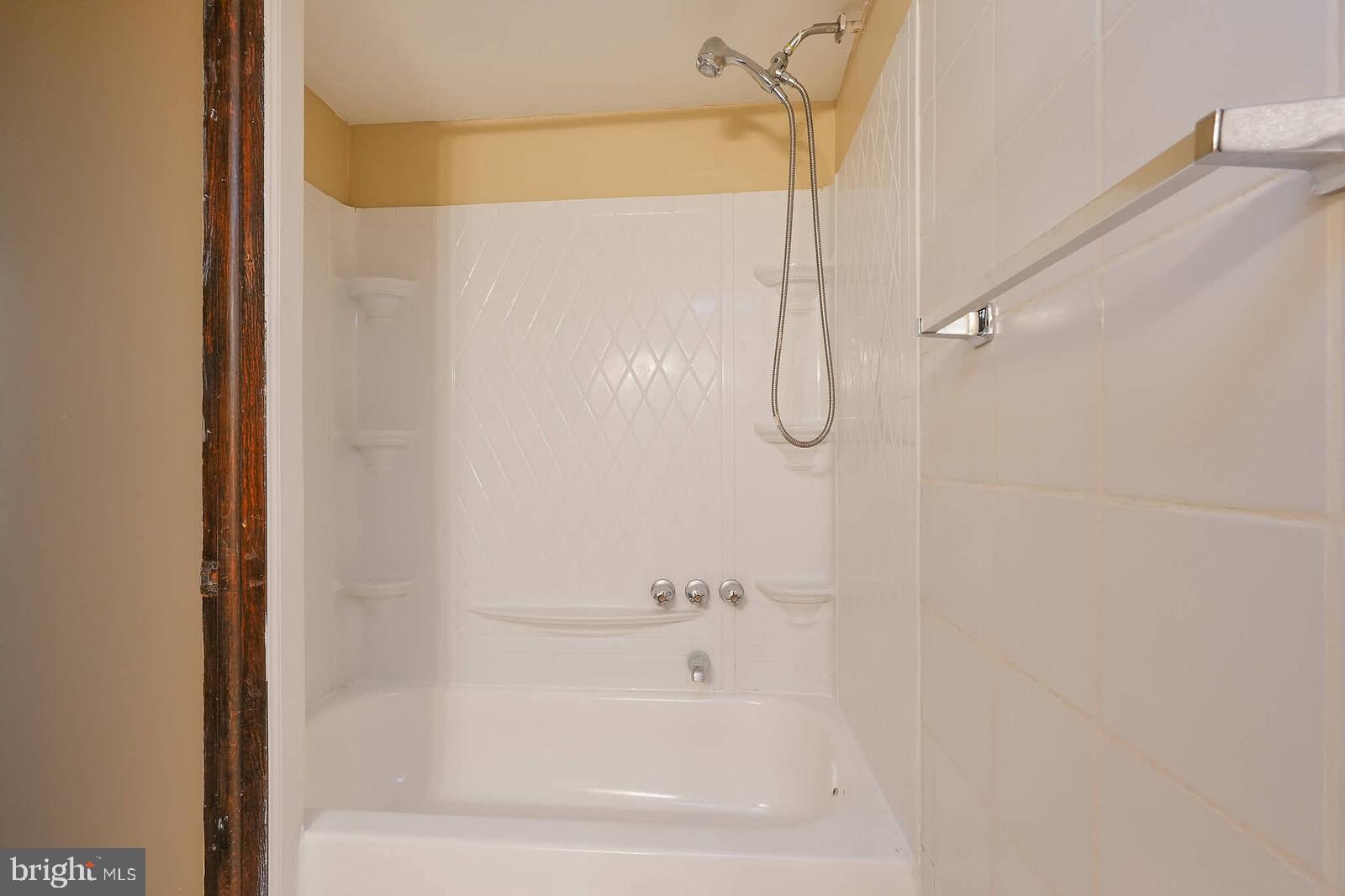 GOOD LUCK ESTATES - Residential