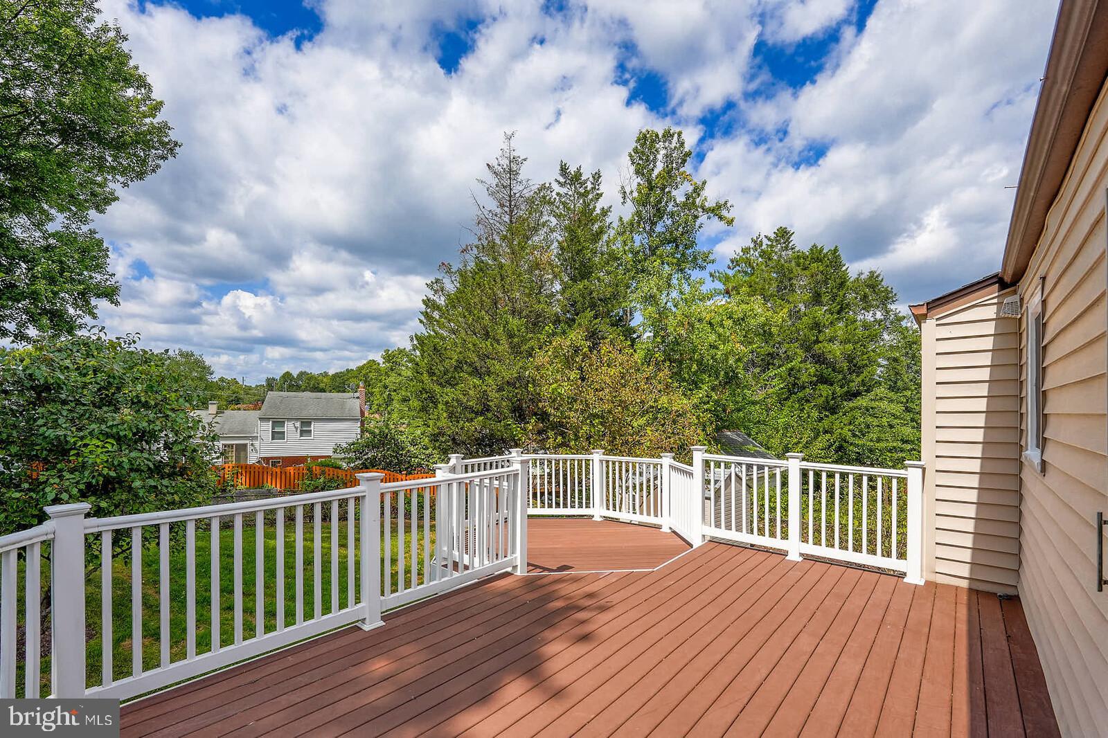 GOOD LUCK ESTATES - Residential