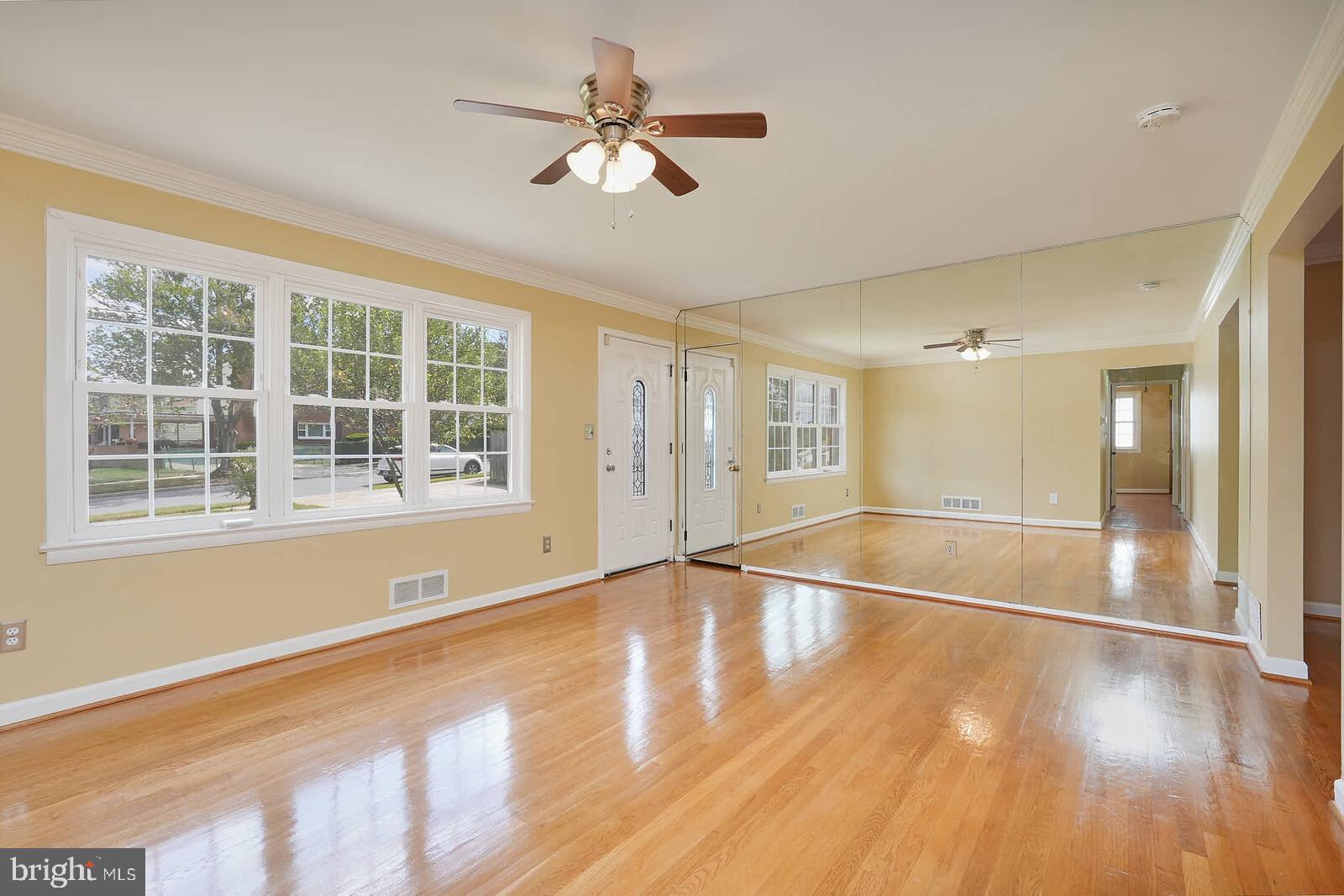 GOOD LUCK ESTATES - Residential